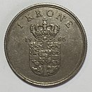 afbeelding, dat de onderbetekenis illustreerd