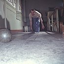 Bild, dat de Ünnerbedüden illustreert