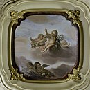 Bild, dat de Ünnerbedüden illustreert