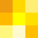 Bild, dat de Ünnerbedüden illustreert