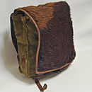 Bild, das die Unterbedeutung illustriert