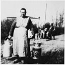 image illustrating the submeaning