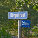 Bild, dat de Ünnerbedüden illustreert