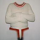 Bild, dat de Ünnerbedüden illustreert