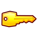 Bild, dat de Ünnerbedüden illustreert