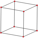 Bild, dat de Ünnerbedüden illustreert