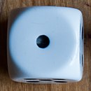 Bild, dat de Ünnerbedüden illustreert