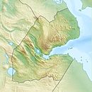 Bild, dat de Ünnerbedüden illustreert