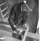 Bild, dat de Ünnerbedüden illustreert