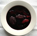 Bild, das die Unterbedeutung illustriert