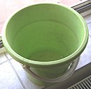 afbeelding, dat de onderbetekenis illustreerd