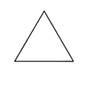 Bild, dat de Ünnerbedüden illustreert