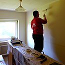 Bild, dat de Ünnerbedüden illustreert