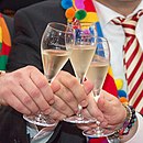 Bild, dat de Ünnerbedüden illustreert