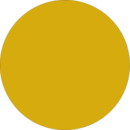 Bild, dat de Ünnerbedüden illustreert