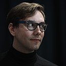 Bild, dat de Ünnerbedüden illustreert