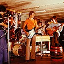 Bild, dat de Ünnerbedüden illustreert