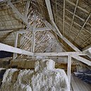 Bild, das die Unterbedeutung illustriert