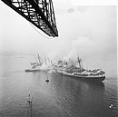 image illustrating the submeaning