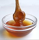 Bild, dat de Ünnerbedüden illustreert