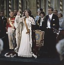 Bild, dat de Ünnerbedüden illustreert