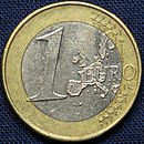 Bild, dat de Ünnerbedüden illustreert