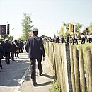 Bild, dat de Ünnerbedüden illustreert