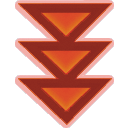 Bild, dat de Ünnerbedüden illustreert