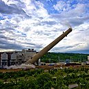 Bild, dat de Ünnerbedüden illustreert