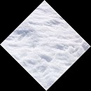 Bild, das die Unterbedeutung illustriert