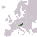 Bild, dat de Ünnerbedüden illustreert