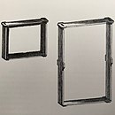 Bild, das die Unterbedeutung illustriert