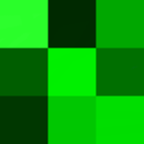 Bild, dat de Ünnerbedüden illustreert