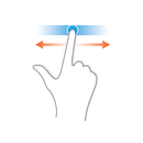 Bild, dat de Ünnerbedüden illustreert