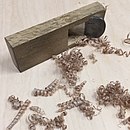 Bild, dat de Ünnerbedüden illustreert