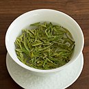 Bild, dat de Ünnerbedüden illustreert