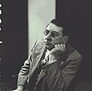 Bild von’n Schriever