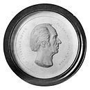 Bild von’n Schriever