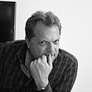 Bild von’n Schriever