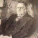 Bild von’n Schriever