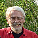 Bild von’n Schriever