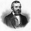 Bild von’n Schriever