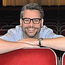 Bild von’n Schriever