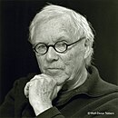 Bild von’n Schriever