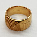 Bild, dat de Ünnerbedüden illustreert