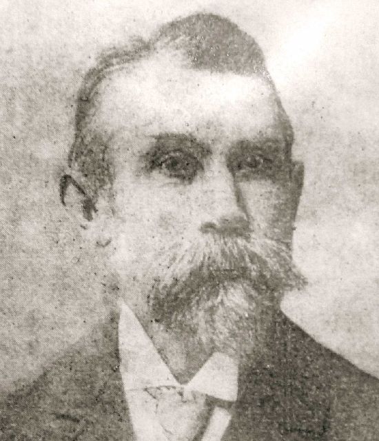 Bild von’n Schriever