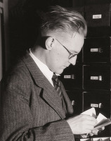 Bild von’n Schriever