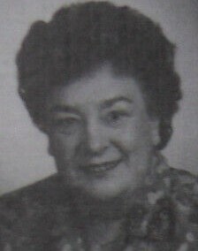 Bild von’n Schriever