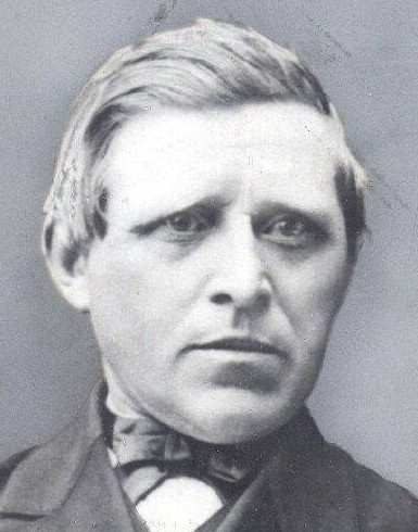 Afbeelding van de auteur