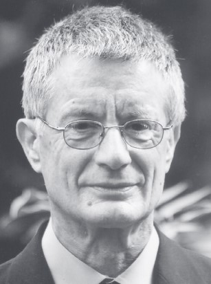 Bild von’n Schriever